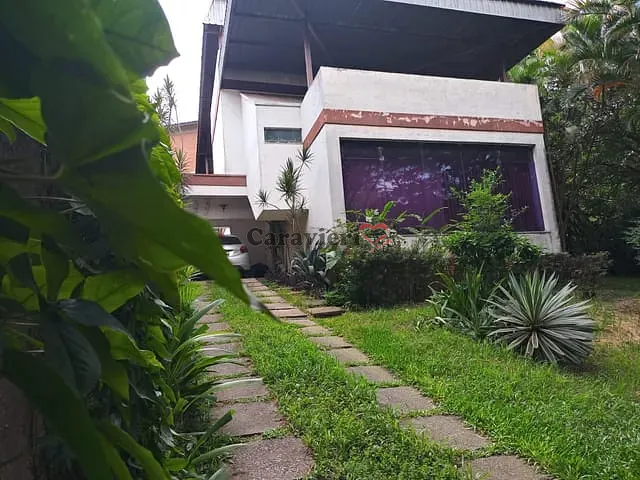 Casa com 600m² 2 quartos e 1 banheiro, à venda ou para alugar, no bairro Chácara Cruzeiro do Sul em São Paulo