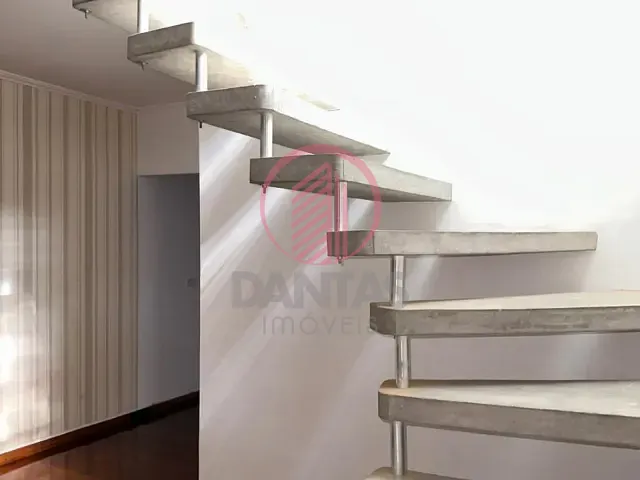 Casa 2 quartos e 2 banheiros, para alugar, no bairro Centro em Osasco