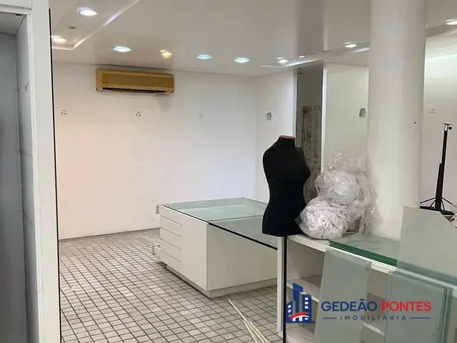 Casa para alugar, no bairro Pina em Recife