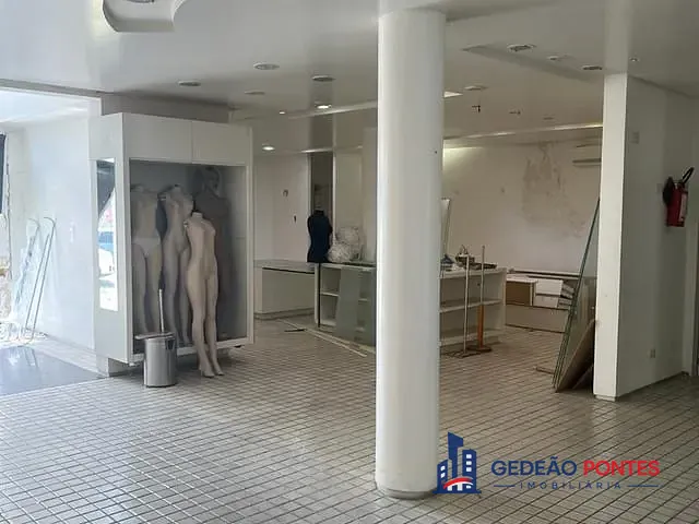 Casa para alugar, no bairro Pina em Recife