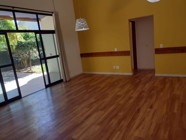 Foto do Casa - Casa com 3 dormitórios para alugar, 220 m² - Urbanova - São José dos Campos/SP | Horizonte Imóveis