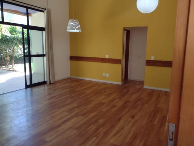 Foto do Casa - Casa com 3 dormitórios para alugar, 220 m² - Urbanova - São José dos Campos/SP | Horizonte Imóveis