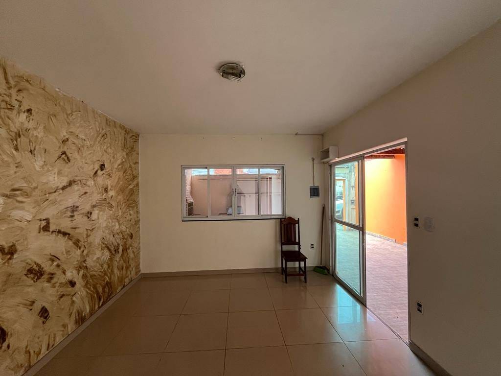 Casa, 2 quartos, 80 m² - Foto 7