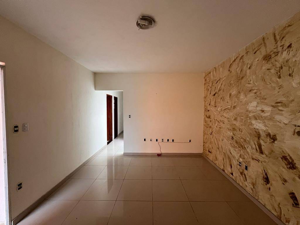 Casa, 2 quartos, 80 m² - Foto 8