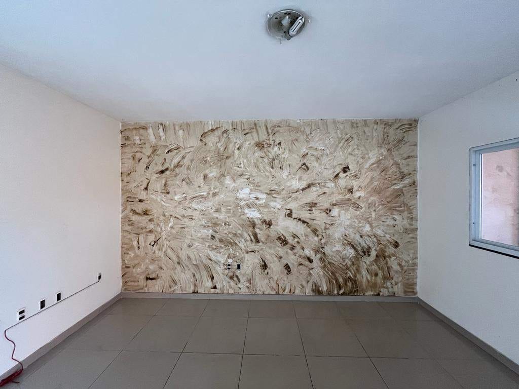 Casa, 2 quartos, 80 m² - Foto 6