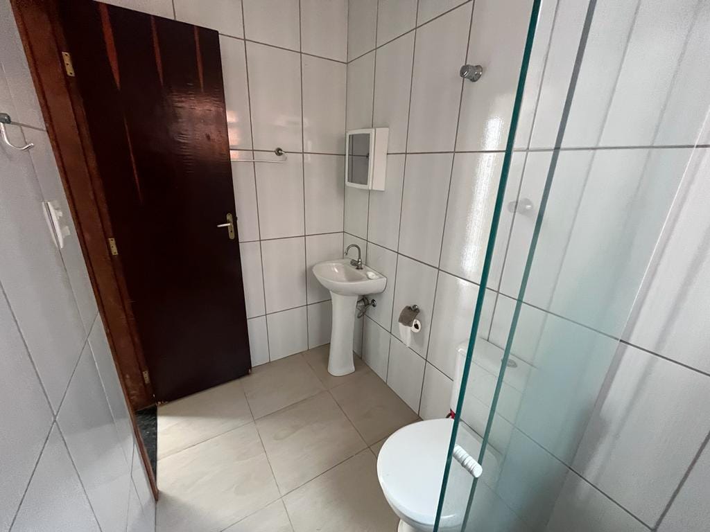 Casa, 2 quartos, 80 m² - Foto 20