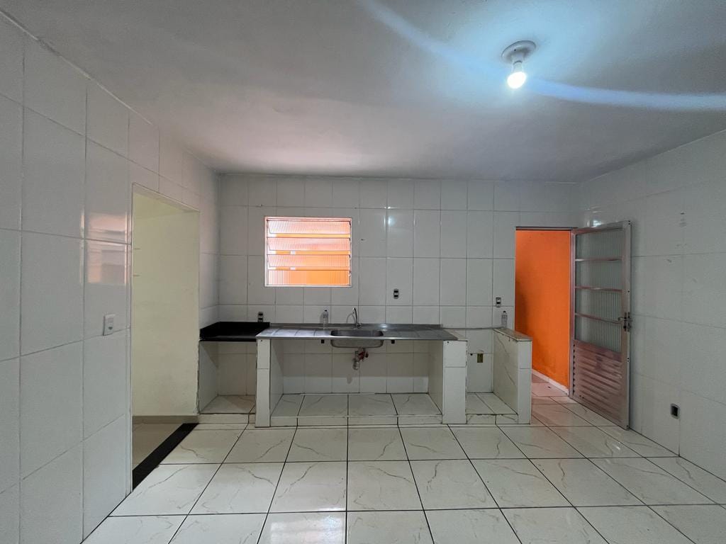 Casa, 2 quartos, 80 m² - Foto 11