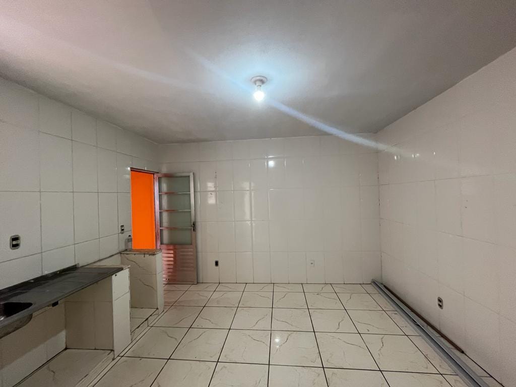 Casa, 2 quartos, 80 m² - Foto 12