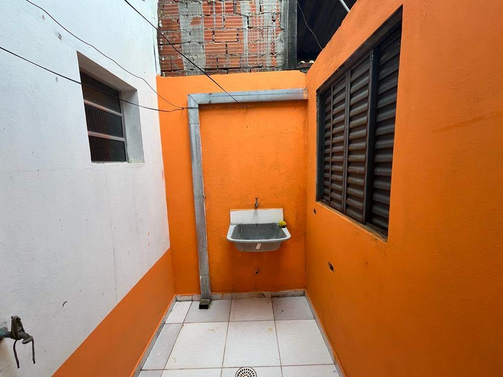 Casa, 2 quartos, 80 m² - Foto 16