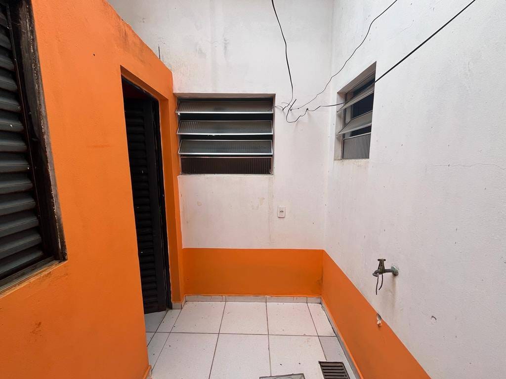 Casa, 2 quartos, 80 m² - Foto 13