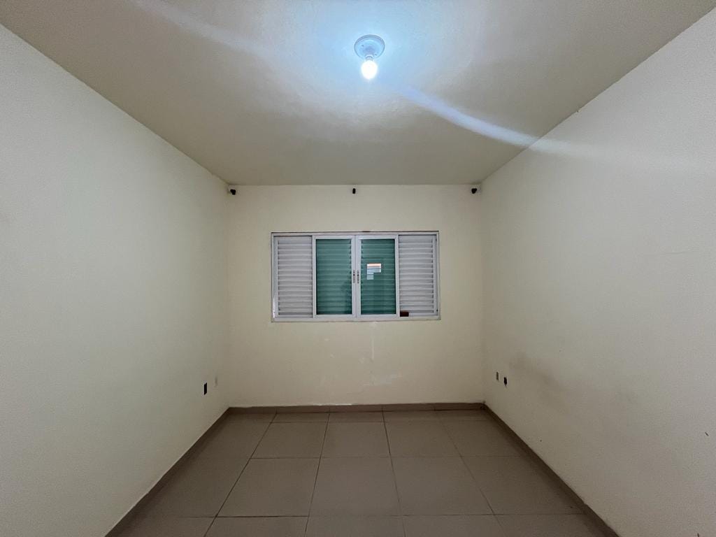 Casa, 2 quartos, 80 m² - Foto 9