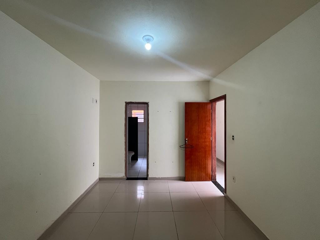 Casa, 2 quartos, 80 m² - Foto 10