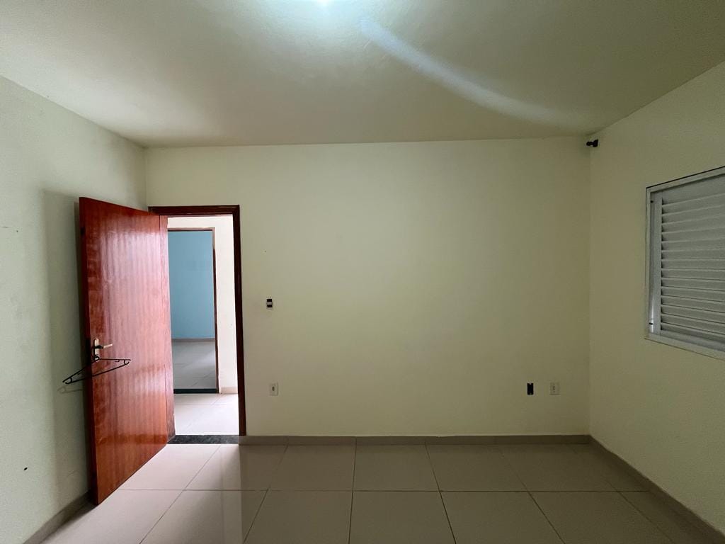 Casa, 2 quartos, 80 m² - Foto 17