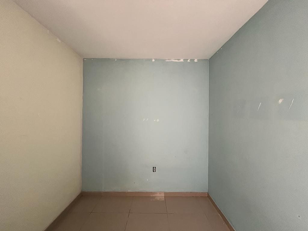 Casa, 2 quartos, 80 m² - Foto 19