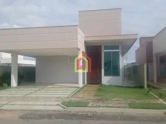 Casa com 324m² 3 quartos e 4 banheiros, à venda, no bairro Cidade Nova em Marabá