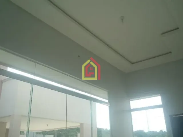 Casa com 324m² 3 quartos e 4 banheiros, à venda, no bairro Cidade Nova em Marabá