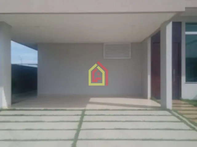 Casa com 324m² 3 quartos e 4 banheiros, à venda, no bairro Cidade Nova em Marabá
