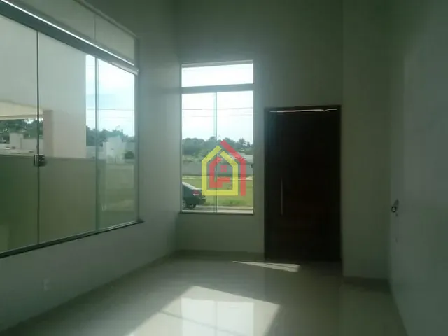 Casa com 324m² 3 quartos e 4 banheiros, à venda, no bairro Cidade Nova em Marabá