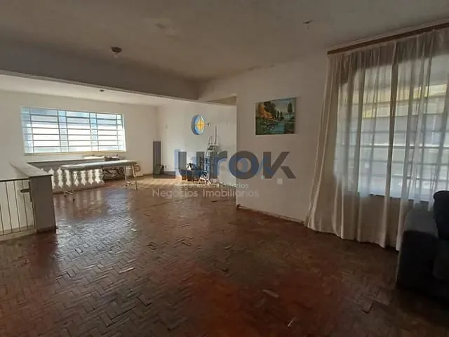 Casa com 437m² 3 quartos e 3 banheiros, para alugar, no bairro Jardim Ribeiro em Valinhos