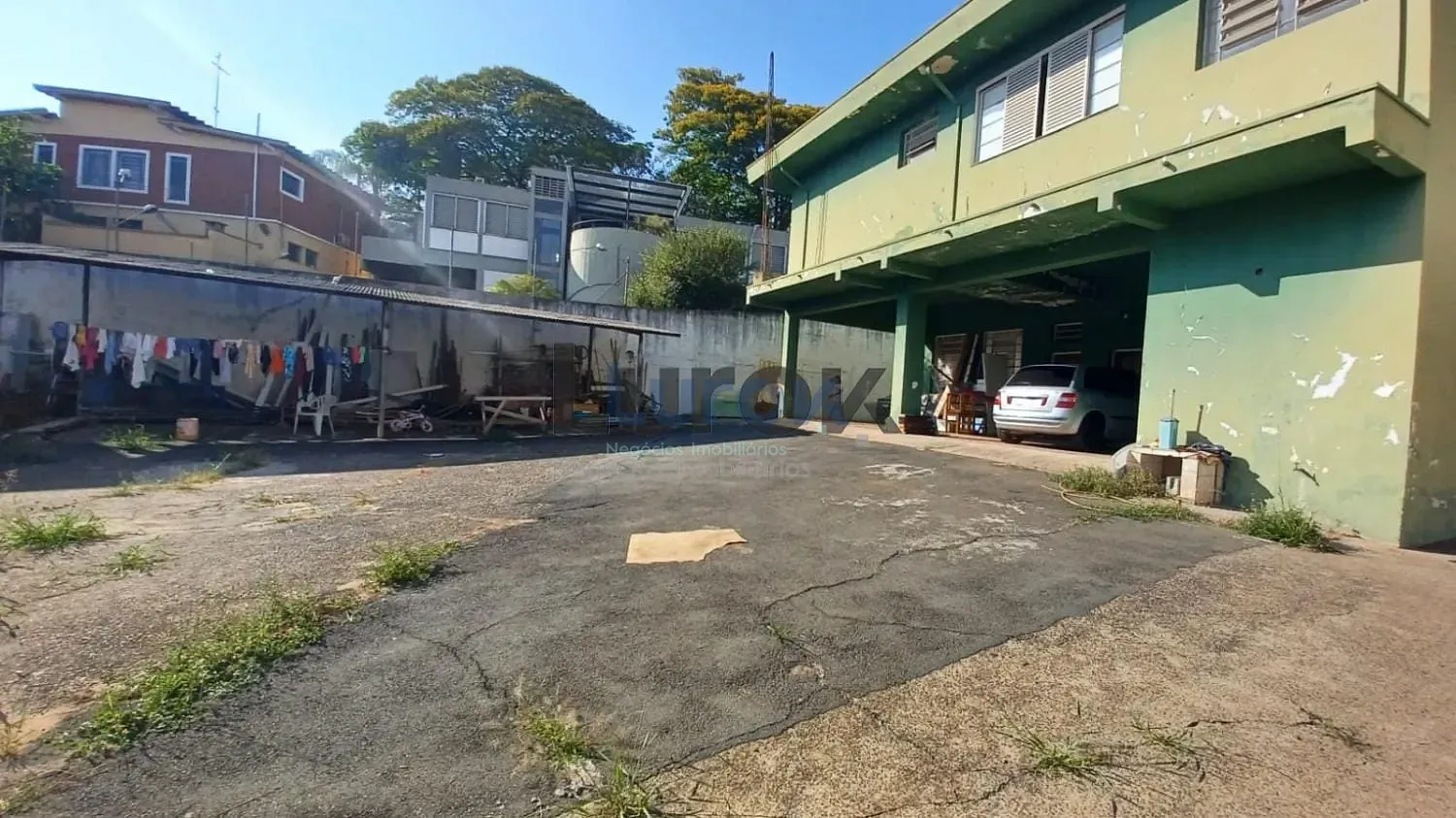 Casa, 3 quartos, 437 m² - Foto 3