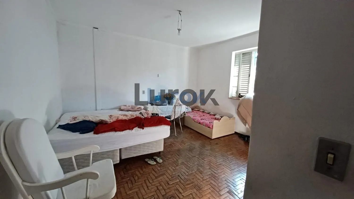 Casa, 3 quartos, 437 m² - Foto 11