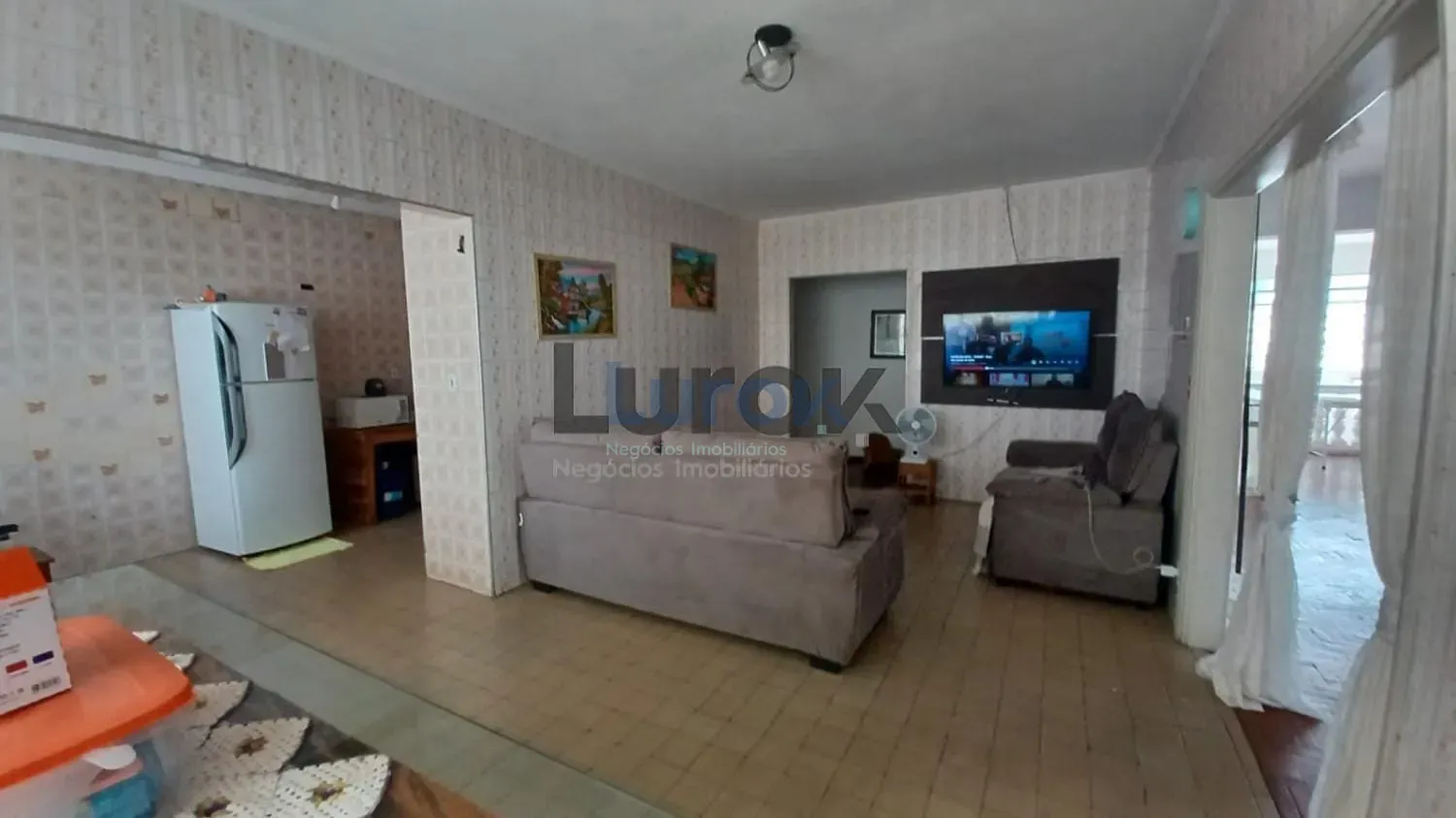 Casa, 3 quartos, 437 m² - Foto 6