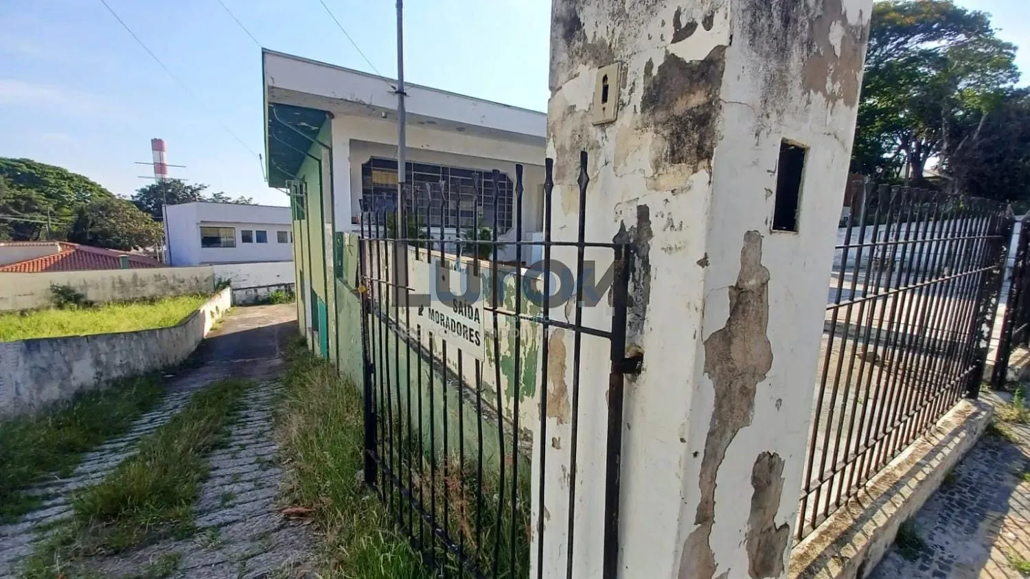 Casa, 3 quartos, 437 m² - Foto 18