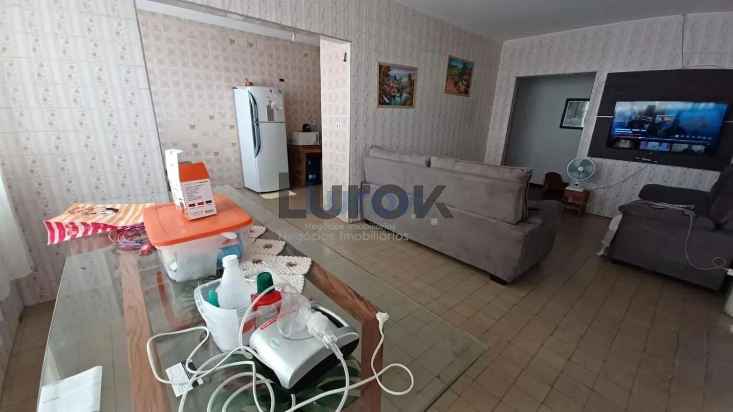 Casa, 3 quartos, 437 m² - Foto 17