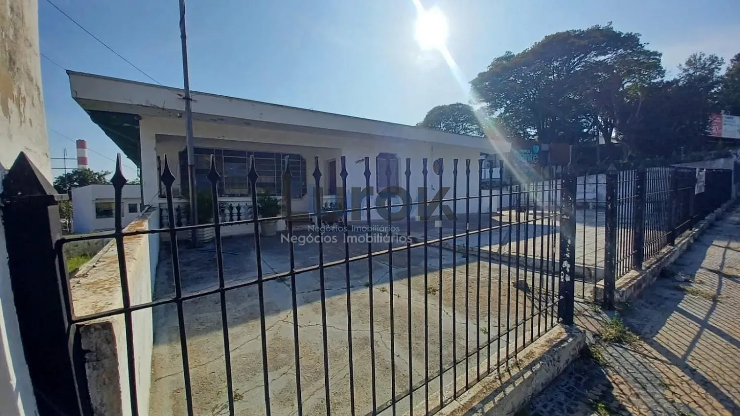 Casa, 3 quartos, 437 m² - Foto 5