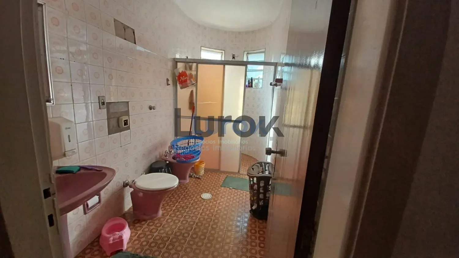 Casa, 3 quartos, 437 m² - Foto 2