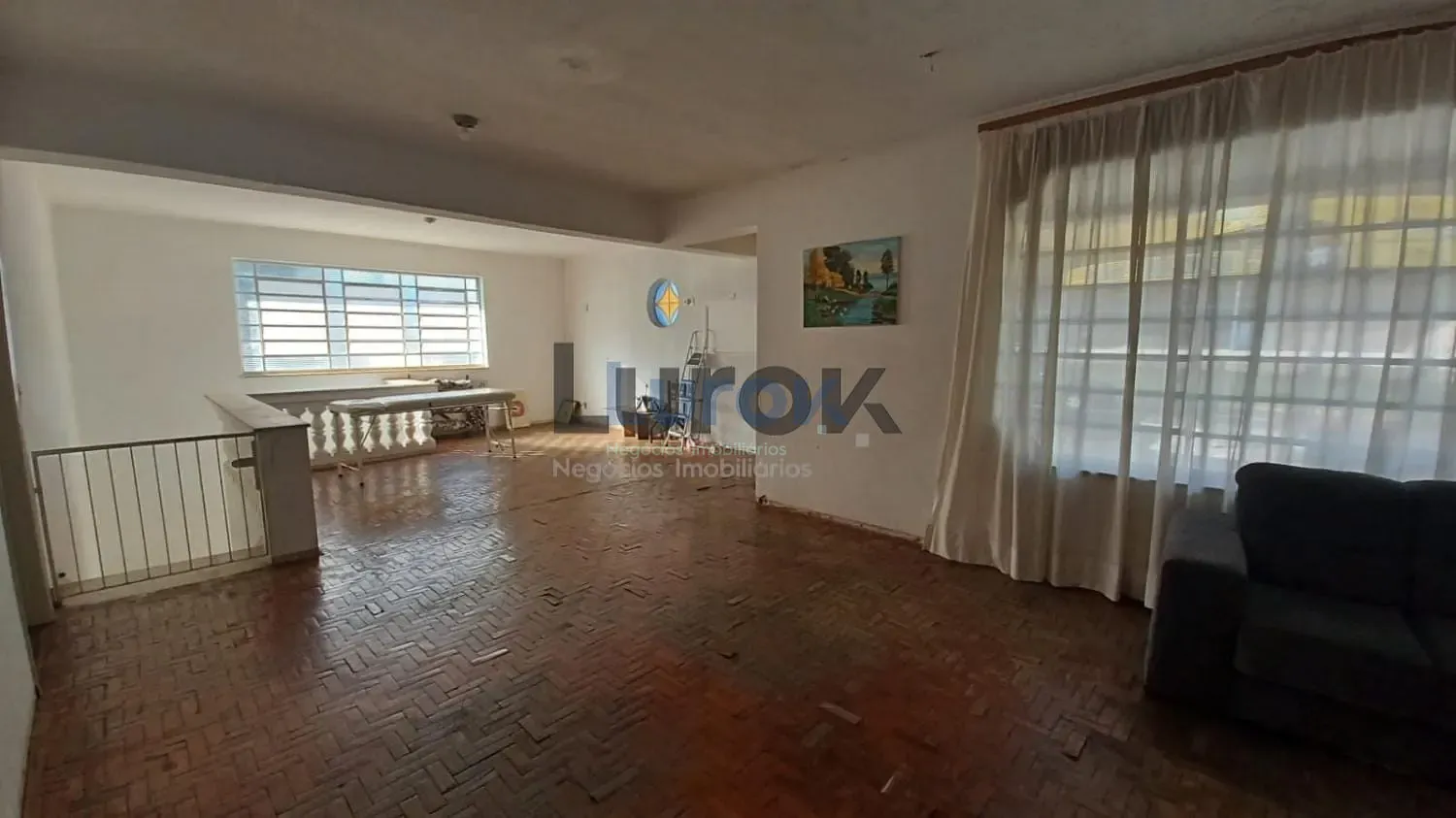 Casa, 3 quartos, 437 m² - Foto 4