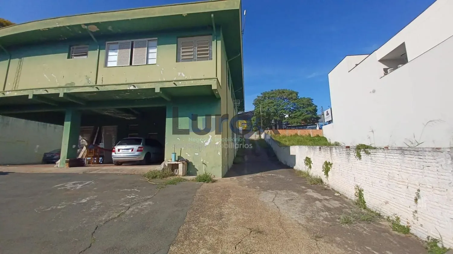 Casa, 3 quartos, 437 m² - Foto 19