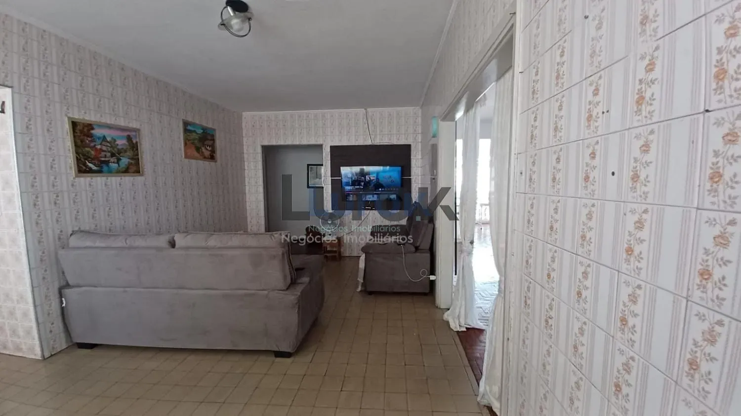 Casa, 3 quartos, 437 m² - Foto 15