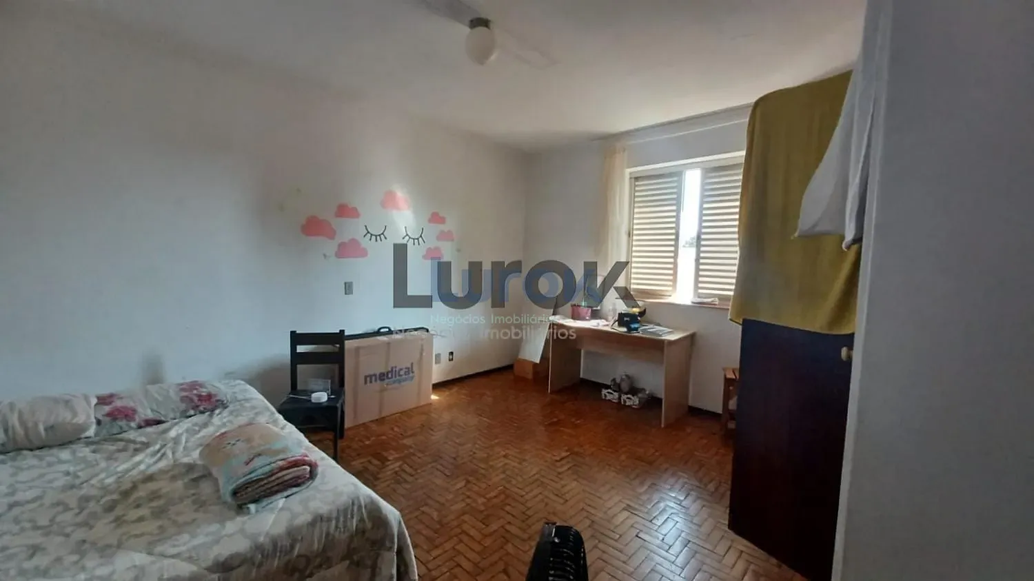 Casa, 3 quartos, 437 m² - Foto 7