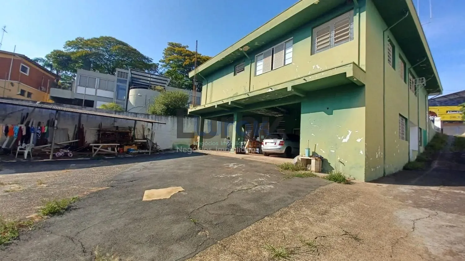 Casa, 3 quartos, 437 m² - Foto 9