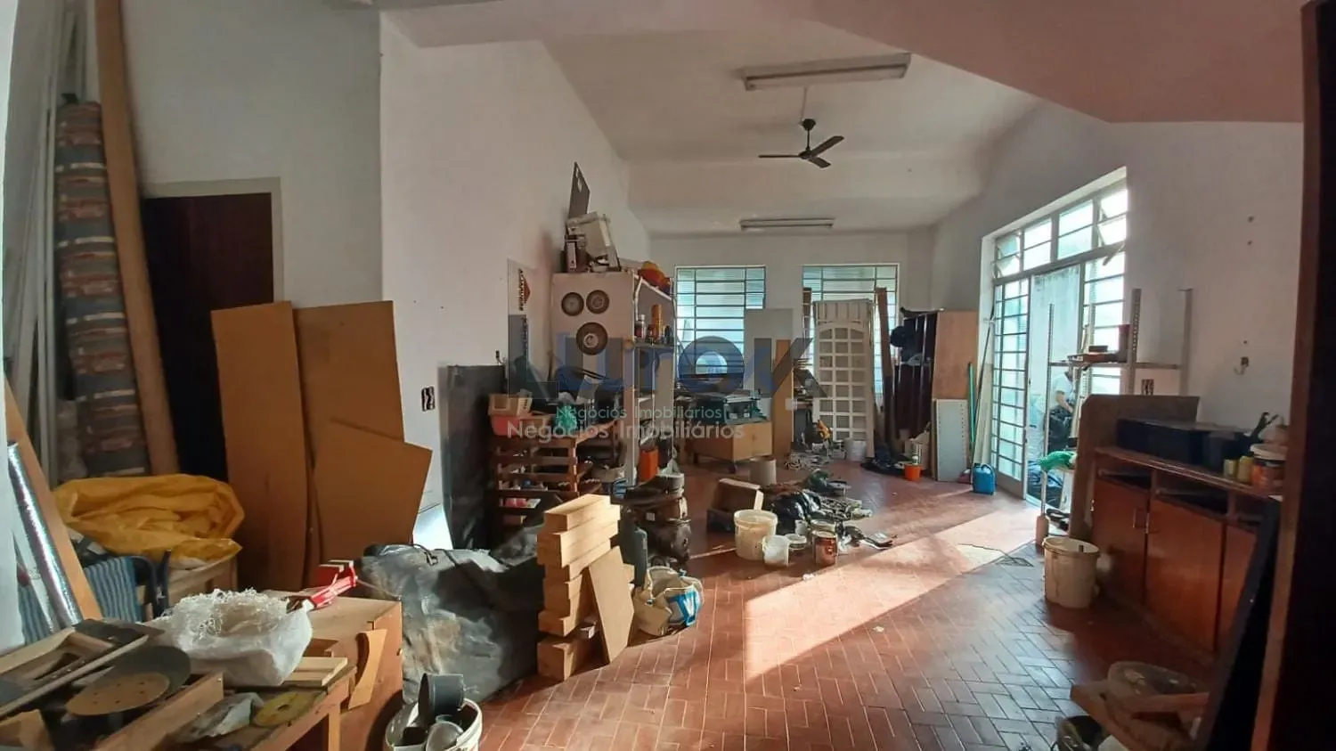 Casa, 3 quartos, 437 m² - Foto 20