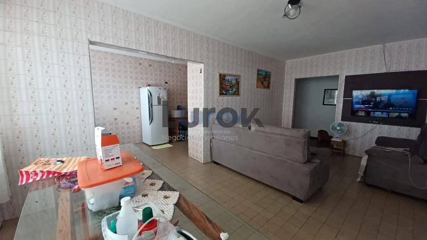 Casa, 3 quartos, 437 m² - Foto 21