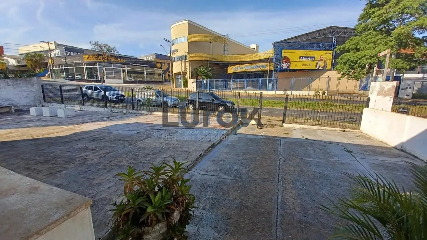 Casa, 3 quartos, 437 m² - Foto 13