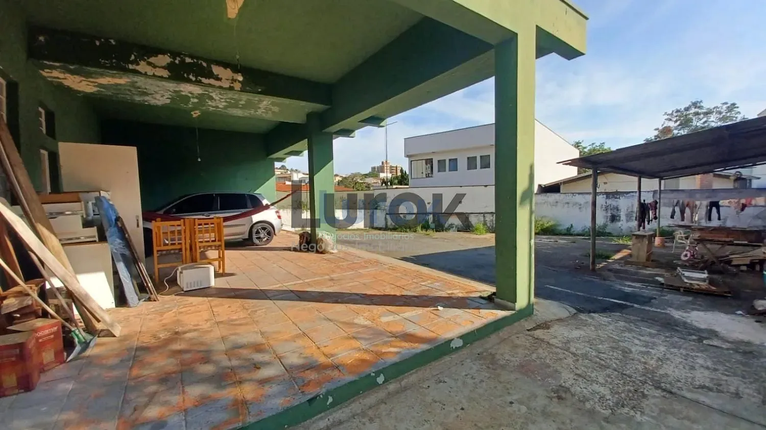 Casa, 3 quartos, 437 m² - Foto 12