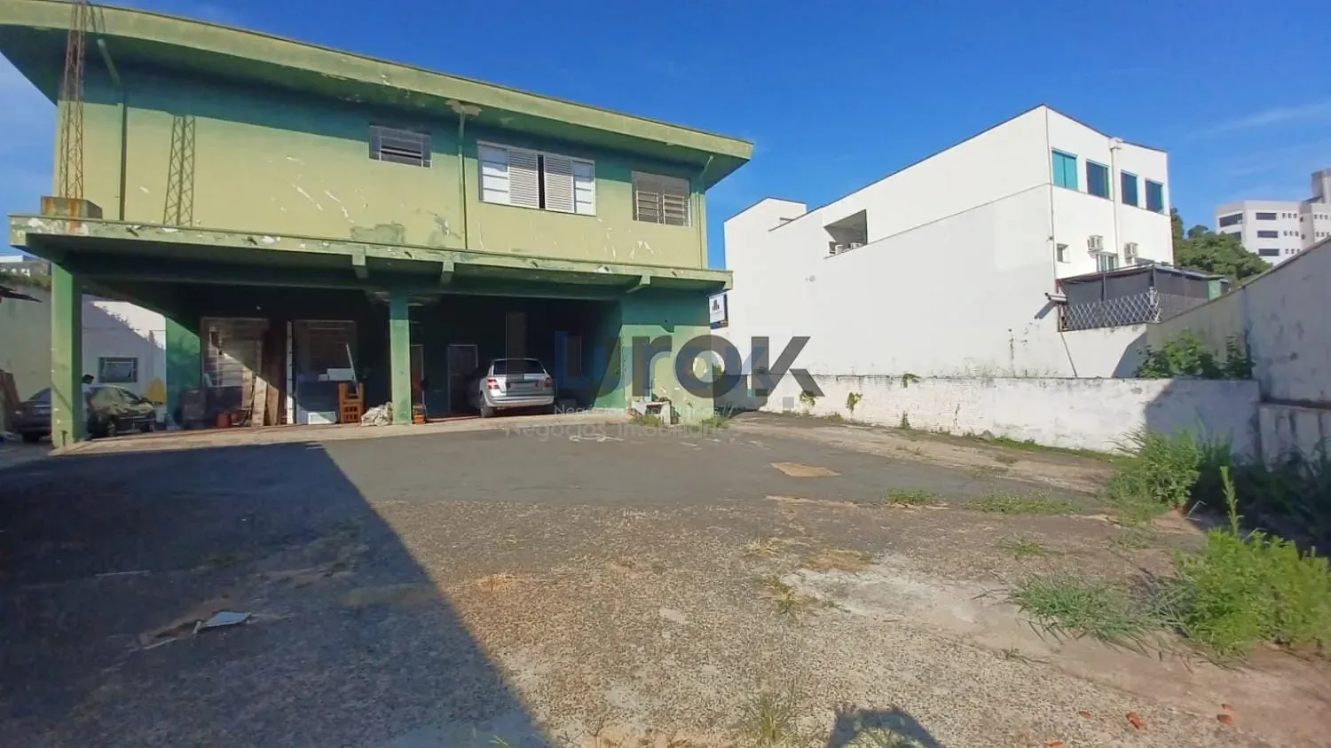 Casa, 3 quartos, 437 m² - Foto 10