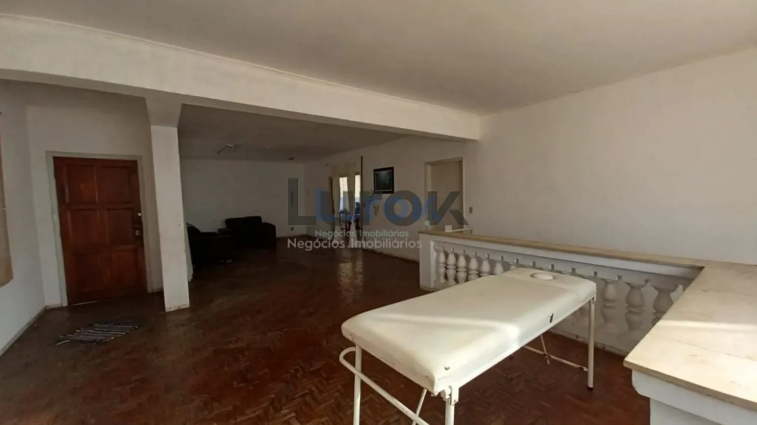 Casa, 3 quartos, 437 m² - Foto 8
