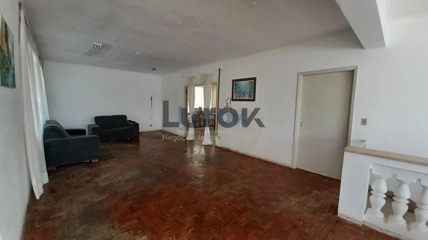 Casa, 3 quartos, 437 m² - Foto 16