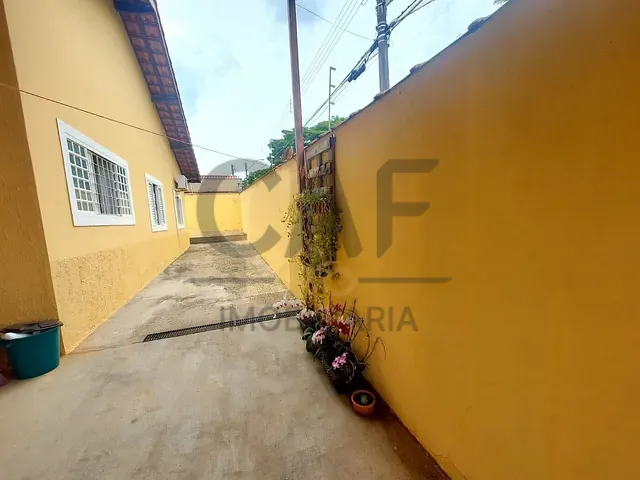 Casa com 334m² 3 quartos e 2 banheiros, à venda, no bairro Jardim Botânico em Jaguariúna