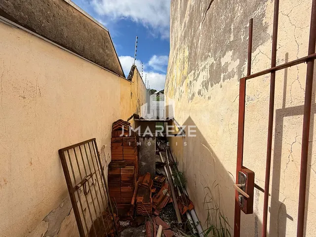 Casa 4 quartos e 3 banheiros, à venda, no bairro Jardim Vale do Sol em Apucarana