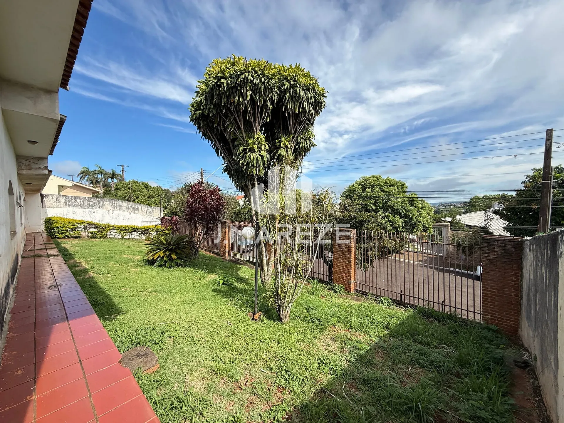 Casa, 4 quartos, 230 m² - Foto 6