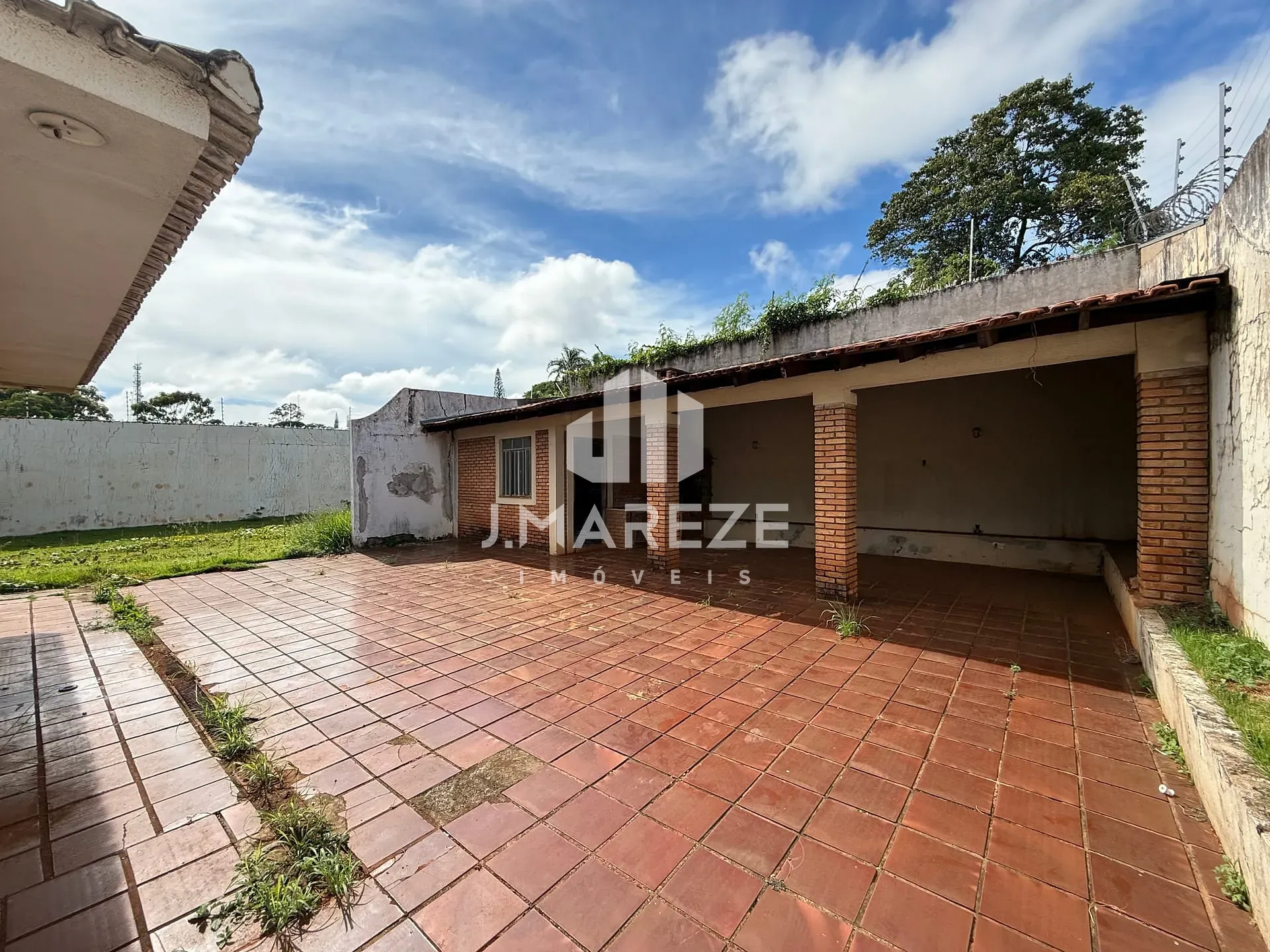 Casa, 4 quartos, 230 m² - Foto 7