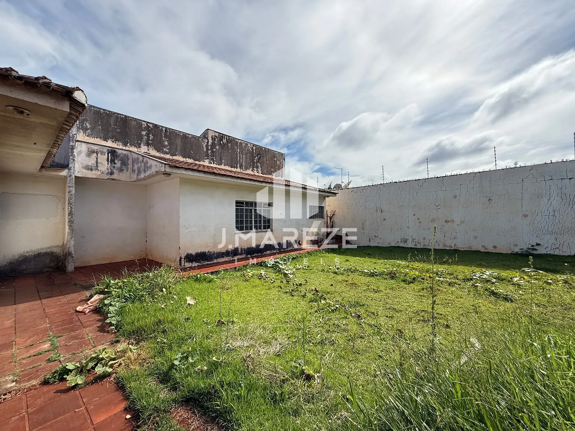 Casa, 4 quartos, 230 m² - Foto 9