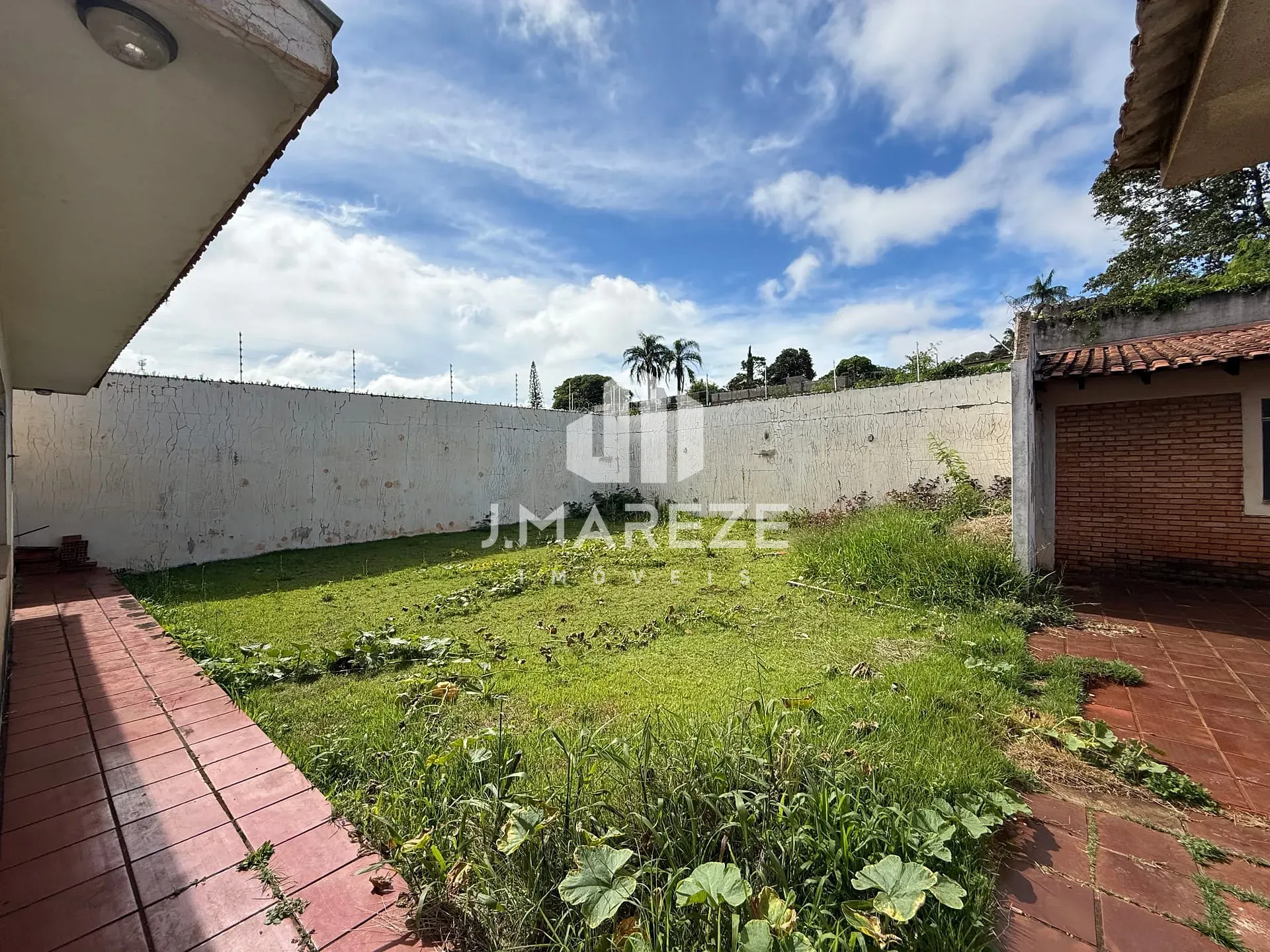 Casa, 4 quartos, 230 m² - Foto 10