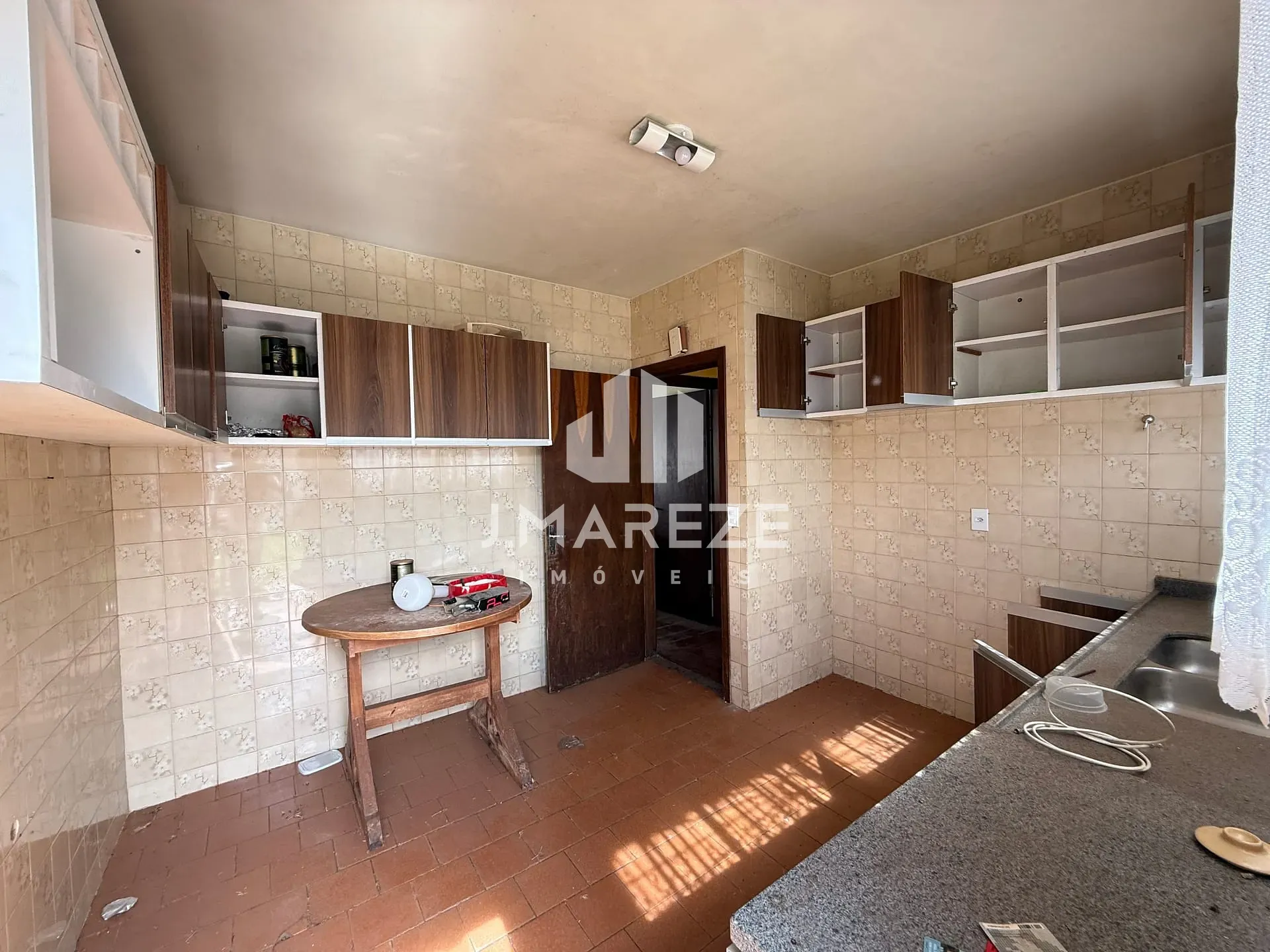 Casa, 4 quartos, 230 m² - Foto 11