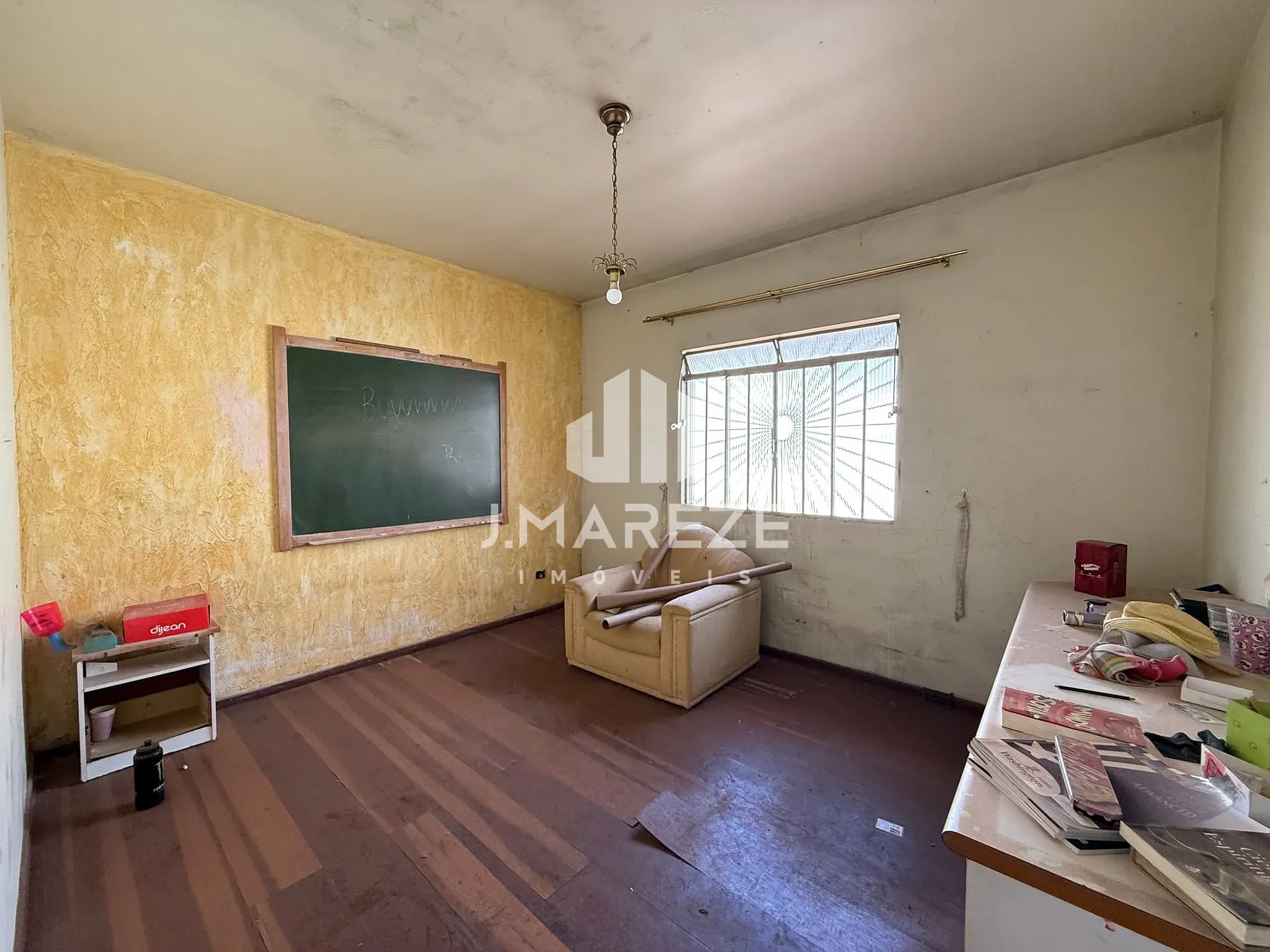Casa, 4 quartos, 230 m² - Foto 12